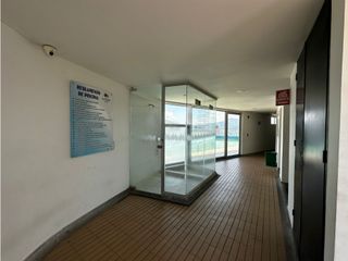 Foto 22 de Vendo apto en Bello sector Niquía piso alto con buena vista