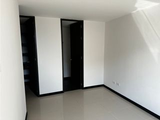 Foto 7 de Vendo apto en Bello sector Niquía piso alto con buena vista