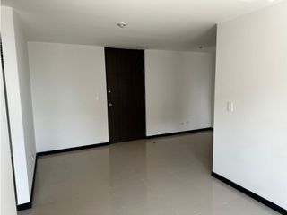 Foto 14 de Vendo apto en Bello sector Niquía piso alto con buena vista