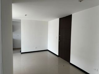 Foto 6 de Vendo apto en Bello sector Niquía piso alto con buena vista