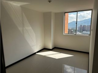Foto 15 de Vendo apto en Bello sector Niquía piso alto con buena vista