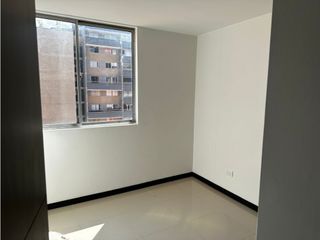 Foto 12 de Vendo apto en Bello sector Niquía piso alto con buena vista