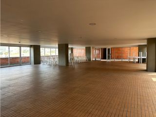 Foto 21 de Vendo apto en Bello sector Niquía piso alto con buena vista