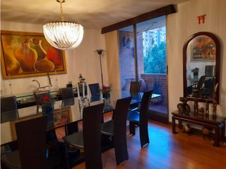 Foto 6 de APARTAMENTO CONJUNTO RESIDENCIAL MODRIAN