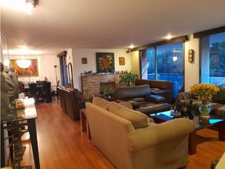 Foto 12 de APARTAMENTO CONJUNTO RESIDENCIAL MODRIAN