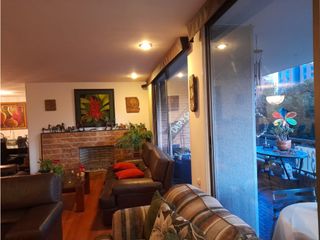 Foto 10 de APARTAMENTO CONJUNTO RESIDENCIAL MODRIAN
