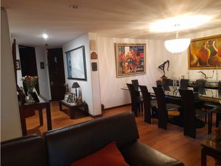 Foto 11 de APARTAMENTO CONJUNTO RESIDENCIAL MODRIAN