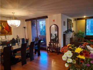 Foto 7 de APARTAMENTO CONJUNTO RESIDENCIAL MODRIAN