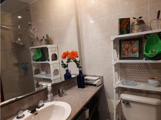 Foto 15 de APARTAMENTO CONJUNTO RESIDENCIAL MODRIAN