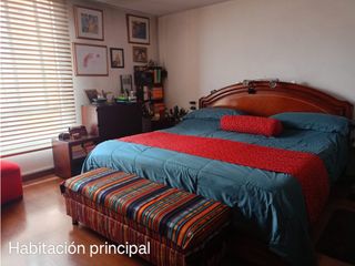 Foto 19 de APARTAMENTO CONJUNTO RESIDENCIAL MODRIAN