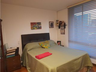 Foto 14 de APARTAMENTO CONJUNTO RESIDENCIAL MODRIAN
