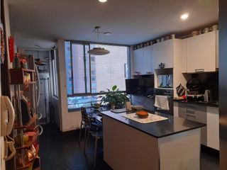 Foto 20 de APARTAMENTO CONJUNTO RESIDENCIAL MODRIAN