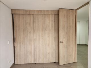 Foto 5 de Apartaestudio en Arriendo El Nogal Medellín