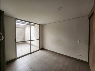Foto 16 de Apartaestudio en Arriendo El Nogal Medellín
