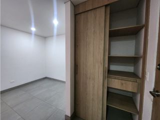 Foto 6 de Apartaestudio en Arriendo El Nogal Medellín
