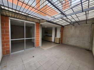 Foto 17 de Apartaestudio en Arriendo El Nogal Medellín