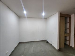 Foto 13 de Apartaestudio en Arriendo El Nogal Medellín