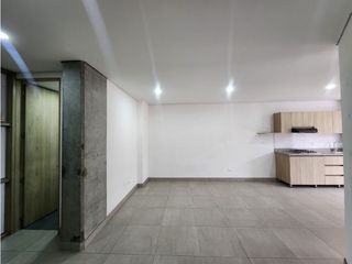 Foto 15 de Apartaestudio en Arriendo El Nogal Medellín