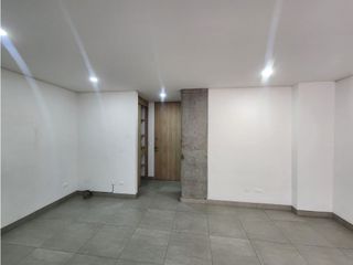 Foto 4 de Apartaestudio en Arriendo El Nogal Medellín