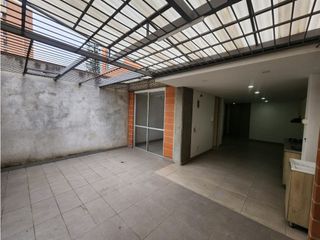 Foto 8 de Apartaestudio en Arriendo El Nogal Medellín