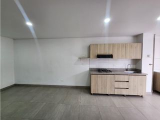 Foto 14 de Apartaestudio en Arriendo El Nogal Medellín