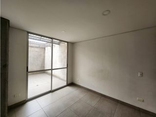Foto 18 de Apartaestudio en Arriendo El Nogal Medellín