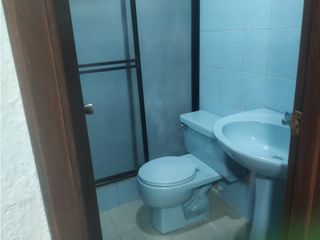 Foto 9 de La Kennedy, Casa Comercial en Renta, 200m2, 4 Ambientes
