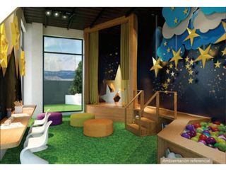 Foto 11 de Ponceano, Local Comercial en Venta, 106.41m2, 2 Ambientes
