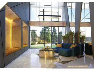 Foto 1 de Ponceano, Local Comercial en Venta, 106.41m2, 2 Ambientes
