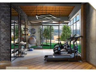 Foto 7 de Ponceano, Local Comercial en Venta, 106.41m2, 2 Ambientes