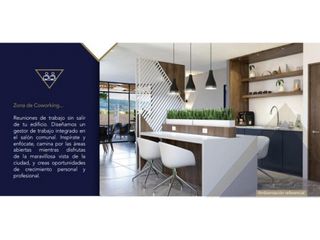 Foto 9 de Ponceano, Local Comercial en Venta, 106.41m2, 2 Ambientes