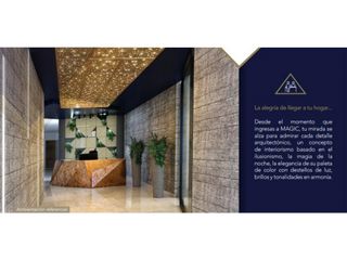 Foto 2 de Ponceano, Local Comercial en Venta, 106.41m2, 2 Ambientes