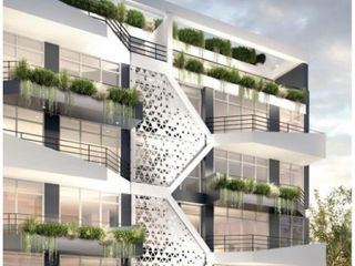 Foto 3 de Ponceano, Local Comercial en Venta, 106.41m2, 2 Ambientes