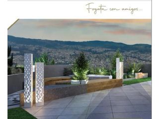 Foto 4 de Ponceano, Local Comercial en Venta, 106.41m2, 2 Ambientes