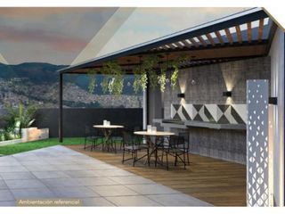 Foto 10 de Ponceano, Local Comercial en Venta, 106.41m2, 2 Ambientes