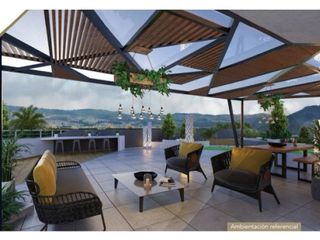 Foto 12 de Ponceano, Local Comercial en Venta, 106.41m2, 2 Ambientes