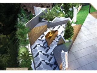 Foto 5 de Ponceano, Local Comercial en Venta, 106.41m2, 2 Ambientes