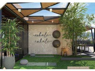 Foto 8 de Ponceano, Local Comercial en Venta, 106.41m2, 2 Ambientes