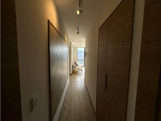 Foto 4 de Ponceano, Departamento en Venta, 109,70m2, 3 Habitaciones