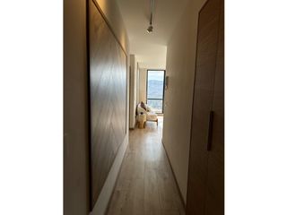 Foto 5 de Ponceano, Departamento en Venta, 109,70m2, 3 Habitaciones