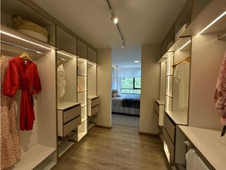 Foto 14 de Ponceano, Departamento en Venta, 109,70m2, 3 Habitaciones