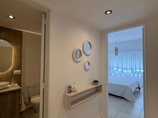 Foto 14 de VENTA  departamento Centro Mar del Plata 2 ambientes