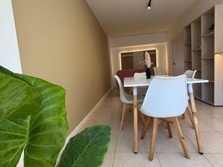 Foto 4 de VENTA  departamento Centro Mar del Plata 2 ambientes