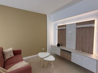 Foto 6 de VENTA  departamento Centro Mar del Plata 2 ambientes