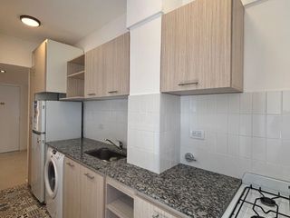 Foto 16 de VENTA  departamento Centro Mar del Plata 2 ambientes