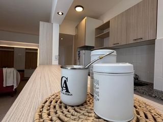 Foto 8 de VENTA  departamento Centro Mar del Plata 2 ambientes