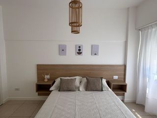 Foto 18 de VENTA  departamento Centro Mar del Plata 2 ambientes