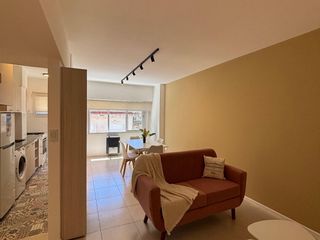 Foto 1 de VENTA  departamento Centro Mar del Plata 2 ambientes