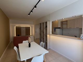Foto 3 de VENTA  departamento Centro Mar del Plata 2 ambientes