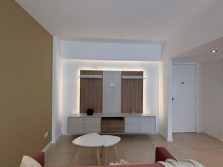 Foto 5 de VENTA  departamento Centro Mar del Plata 2 ambientes